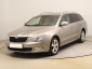 Škoda Superb, 2010