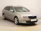 Škoda Superb, 2010