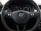 Volkswagen Passat, 2017