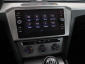 Volkswagen Passat, 2017