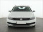 Volkswagen Passat, 2017