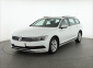 Volkswagen Passat, 2017