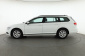 Volkswagen Passat, 2017