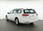 Volkswagen Passat, 2017