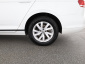 Volkswagen Passat, 2017
