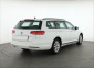 Volkswagen Passat, 2017