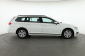 Volkswagen Passat, 2017