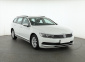 Volkswagen Passat, 2017