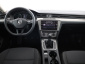Volkswagen Passat, 2017