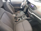 Fiat Tipo, 2018