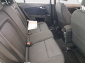 Fiat Tipo, 2018