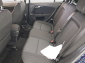 Fiat Tipo, 2018