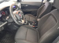 Fiat Tipo, 2018