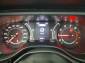 Fiat Tipo, 2018
