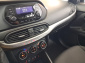 Fiat Tipo, 2018