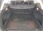 Fiat Tipo, 2018