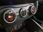 Fiat Tipo, 2018