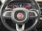 Fiat Tipo, 2018