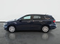 Fiat Tipo, 2018