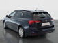 Fiat Tipo, 2018