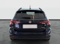 Fiat Tipo, 2018