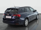 Fiat Tipo, 2018