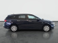 Fiat Tipo, 2018