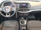 Fiat Tipo, 2018