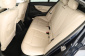 BMW 3, 2015