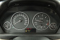 BMW 3, 2015