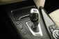 BMW 3, 2015