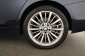 BMW 3, 2015