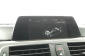 BMW 3, 2015
