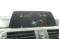 BMW 3, 2015