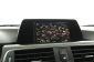 BMW 3, 2015