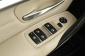 BMW 3, 2015