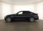 BMW 3, 2015