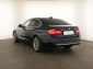 BMW 3, 2015