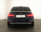 BMW 3, 2015