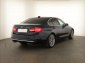 BMW 3, 2015