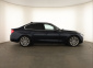 BMW 3, 2015