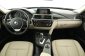 BMW 3, 2015