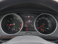 Volkswagen Tiguan, 2022