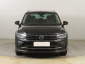 Volkswagen Tiguan, 2022