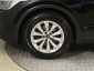 Volkswagen Tiguan, 2022