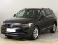 Volkswagen Tiguan, 2022