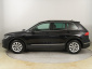Volkswagen Tiguan, 2022