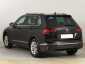 Volkswagen Tiguan, 2022