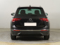 Volkswagen Tiguan, 2022