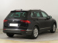 Volkswagen Tiguan, 2022